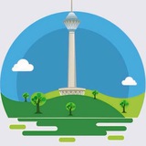 Telegram profile photo for تهران سورس | قالب وردپرس ، افزونه وردپرس ، وکامرس ، سورس کد ، سورس اندروید , پلاگین وردپرس , فوتوشاپ , افترافکت