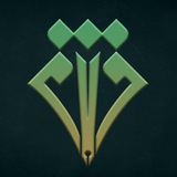 Telegram profile photo for مرکز هنری رسانهای افق