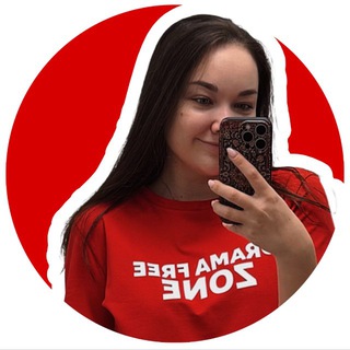 Telegram profile photo for ноябрьский стрелец