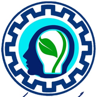 Telegram profile photo for مرکز رشد و خلاقیت و نخبه پروری ندا کلبادی نژاد