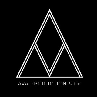 Telegram profile photo for AVA PRODUCTION | Фото Видео Студия