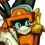 Telegram profile photo for Larry.