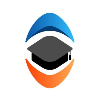 Telegram profile photo for اندیشورزان