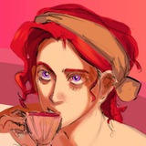 Telegram profile photo for бісіс преміум