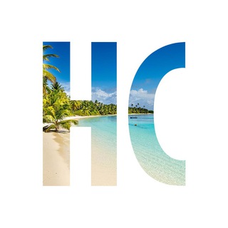 Telegram profile photo for hellocutimy