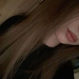 Telegram profile photo for SASHA||FREELANCE