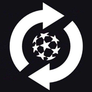 Telegram profile photo for Football News