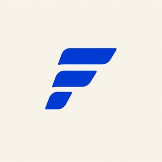 Telegram profile photo for GIFT @ freshbill