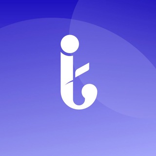 Telegram profile photo for Irfanz Tech