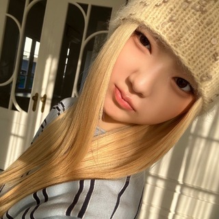 Telegram profile photo for Park Seohee