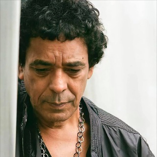 Telegram profile photo for محمد منير _ الكينج