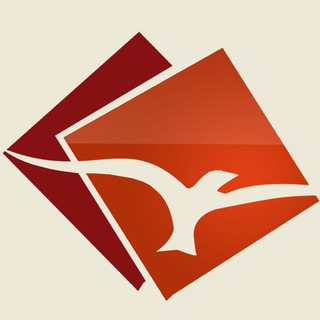 Telegram profile photo for عدن برس