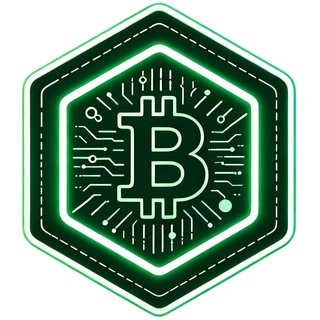 Telegram profile photo for CRYPTO ANTMINER🥇