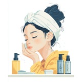 Telegram profile photo for Chehreman | چهرمان
