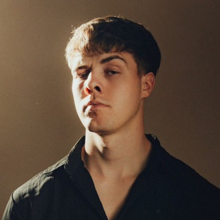 Telegram profile photo for GUVEMENS