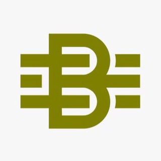 Telegram profile photo for Boan博安真人娱乐全球招商99群