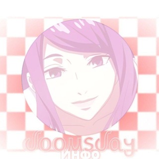 Telegram profile photo for ᦔ𐔖𐔖ⲙ᥉ᦔᥲ𐔤 info