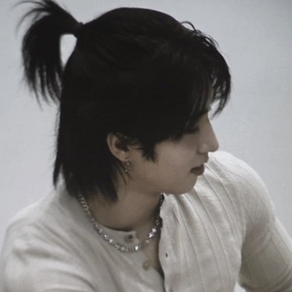 Telegram profile photo for ūpd!ate from j.ōne & that