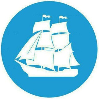 Telegram group profile photo for Питерчат