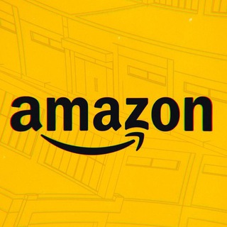 Telegram profile photo for Amazon Reviews | Productos gratis