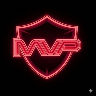 Telegram profile photo for MVP MOD / الملكية