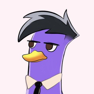 Telegram profile photo for ...
