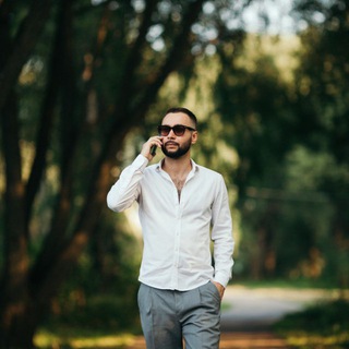 Telegram profile photo for Важное Решение: строительство & ипотека
