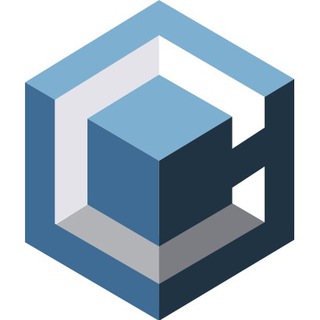 Telegram profile photo for cryptyk