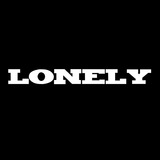 Telegram profile photo for Lonely