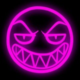 Telegram profile photo for DREAMophrenia Confessions🌙💜