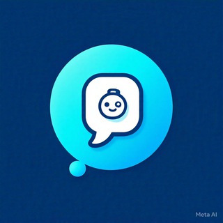 Telegram profile photo for Deutsche Cartoons