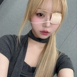 Telegram profile photo for Jeong