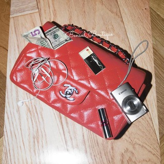 Telegram profile photo for Bensal_Boutique