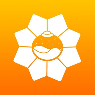 Telegram profile photo for Spremuta di Aranciopoli