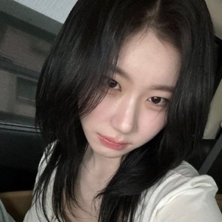Telegram profile photo for 🤍картонная magenta🤍