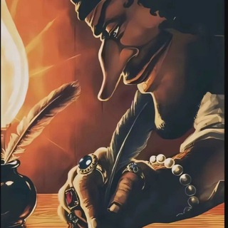Telegram profile photo for забыл