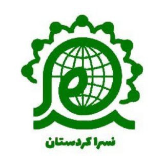 Telegram profile photo for نسراکردستان