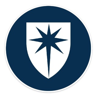 Telegram profile photo for All Tog at one stop