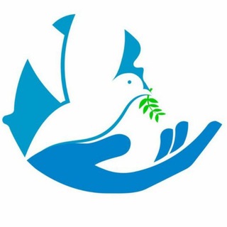 Telegram profile photo for Tikvah Ethiopia Aid
