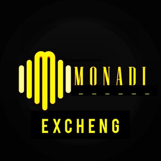 Telegram profile photo for excheng_iran_oman_dubai