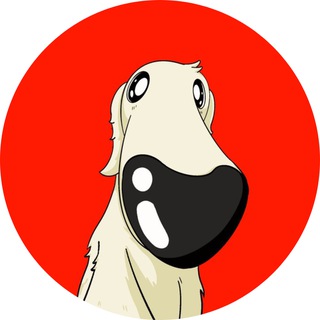 Telegram profile photo for Borzoi Coin Portal - $BORZOI | ETH