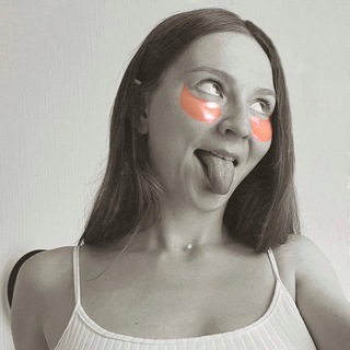 Telegram profile photo for Нора Лисандрины🦊📚