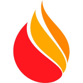 Telegram profile photo for "ПОЖАРНЫЙ СЕМИНАР"