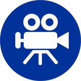 Telegram profile photo for Промокоды X