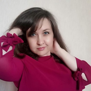 Telegram profile photo for Свобода от срывов и перееданий