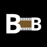 Telegram profile photo for Внутренний Ваня