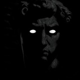 Telegram profile photo for Денис Андреев