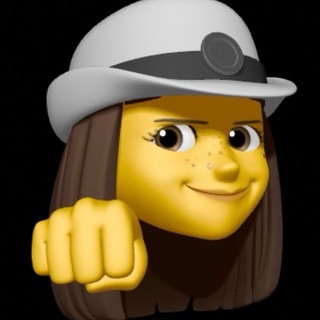 Telegram profile photo for 暗人工茶巡🧑🔧