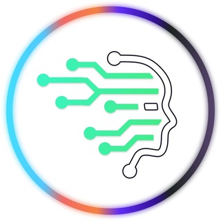 Telegram profile photo for TradeOnAcconts