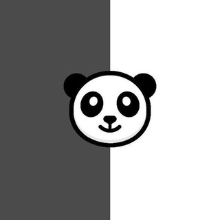 Telegram profile photo for Aditya'S Projects
